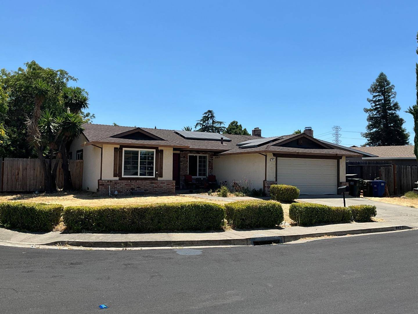 Pittsburg, CA 94565,847 Carpetta CIR