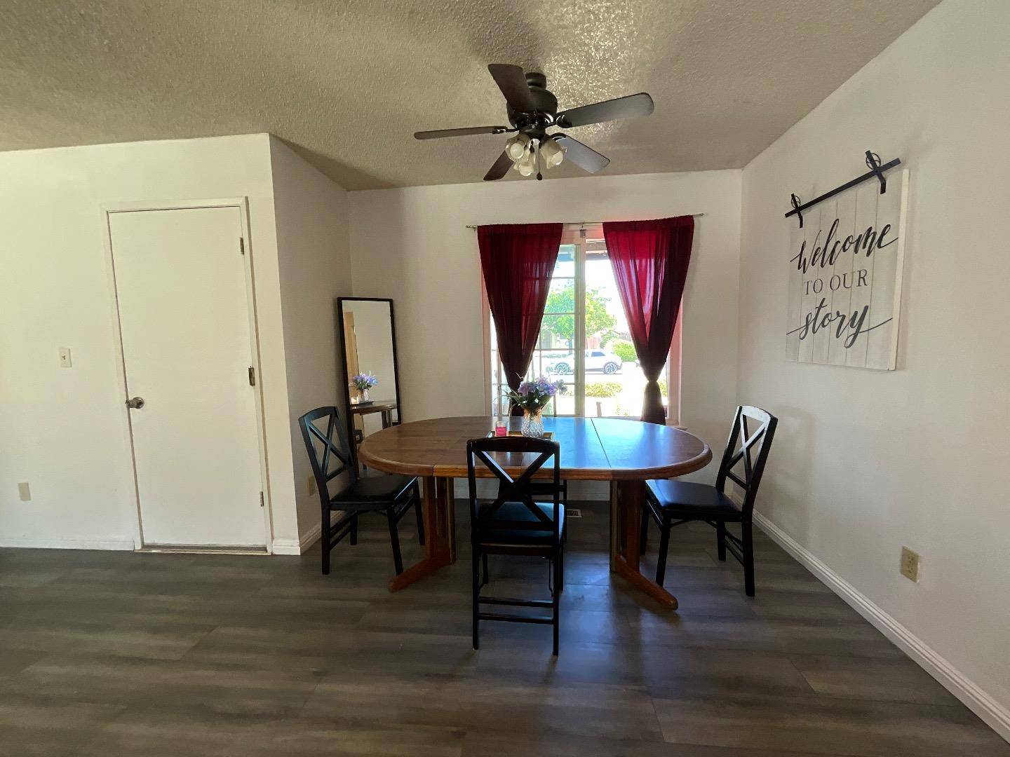 Pittsburg, CA 94565,847 Carpetta CIR