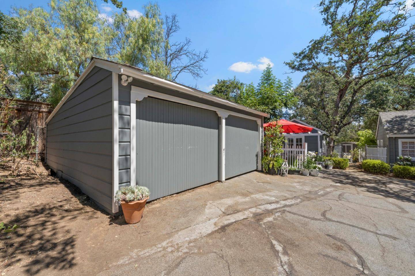 Los Gatos, CA 95030,17051 Wild WAY