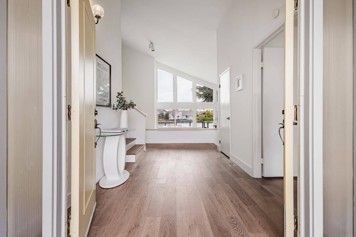 Foster City, CA 94404,221 Shearwater ISLE