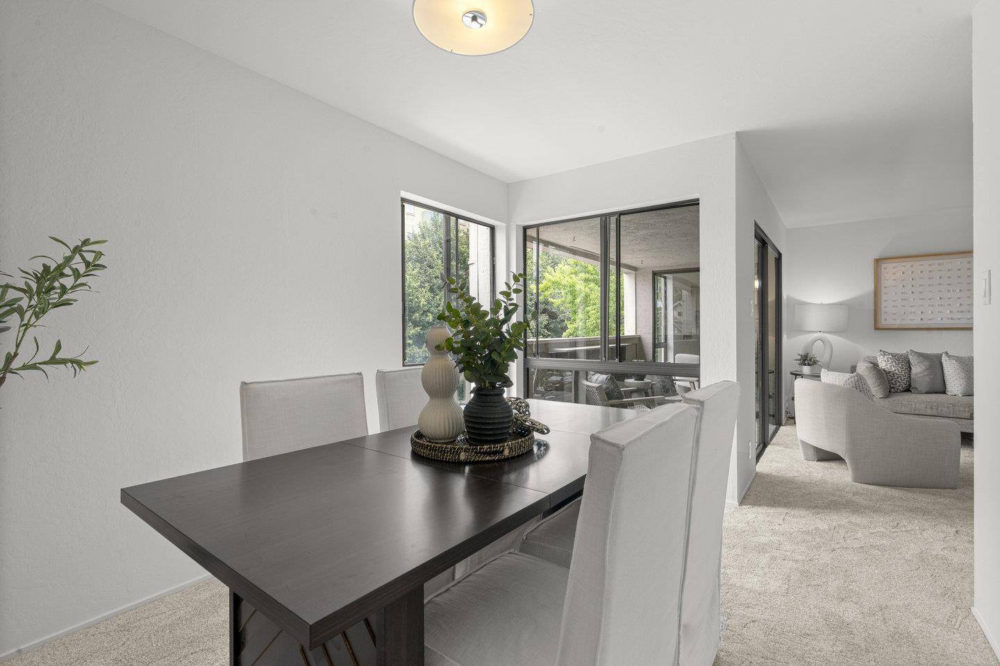 San Mateo, CA 94401,58 N El Camino Real 218