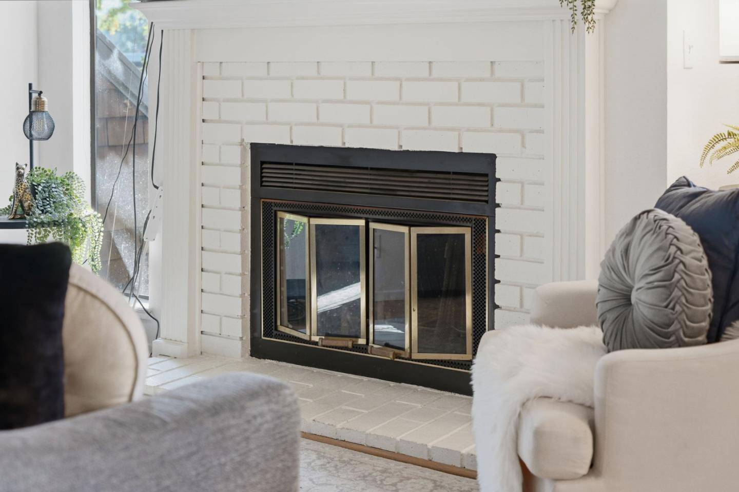 San Jose, CA 95123,2106 La Terrace CIR