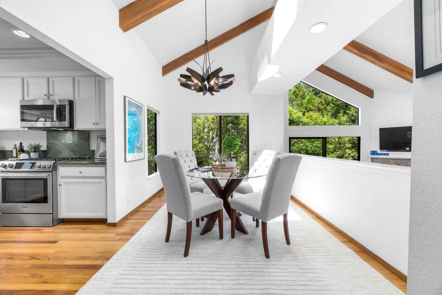 Aptos, CA 95003,271 Dry Creek RD