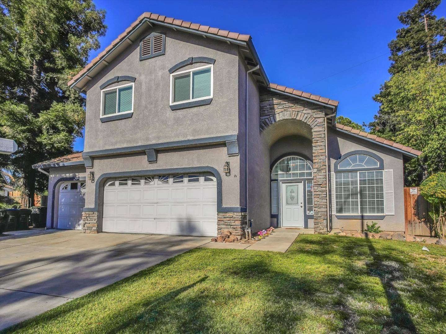 Stockton, CA 95206,3706 Leilani LN