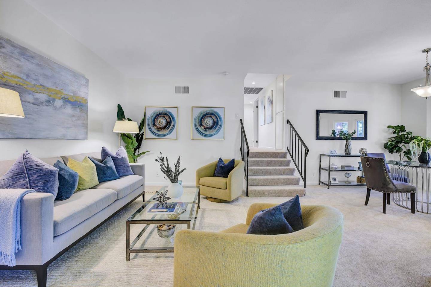 Sunnyvale, CA 94085,442 Costa Mesa TER D