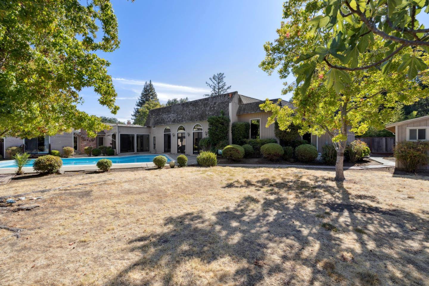 Palo Alto, CA 94306,4080 Amaranta AVE