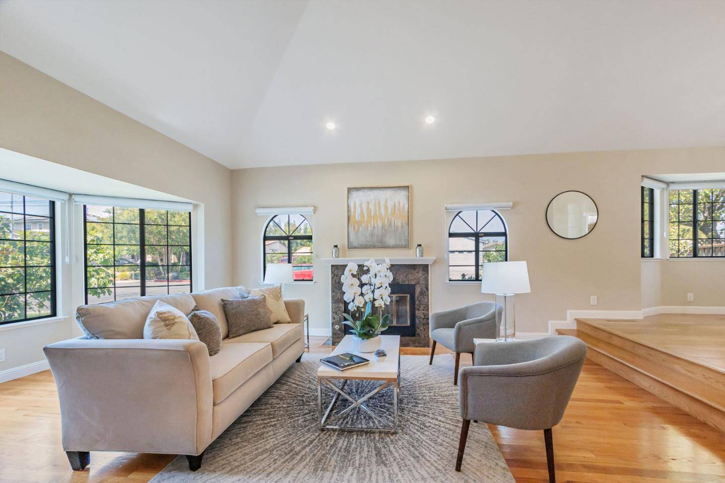 Cupertino, CA 95014,10240 Randy LN