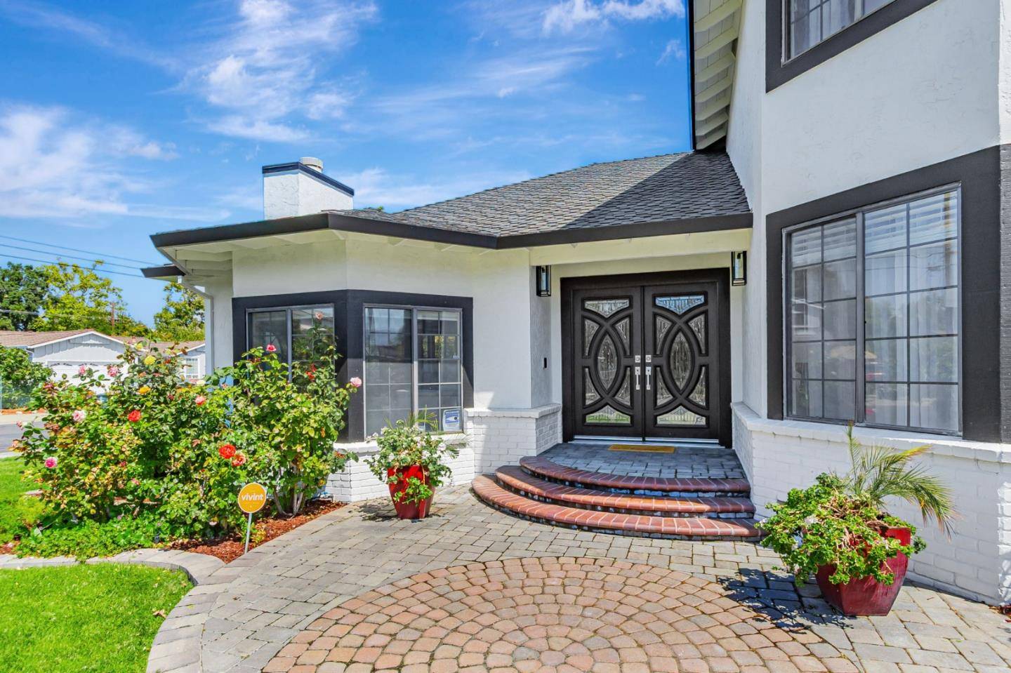 Cupertino, CA 95014,10240 Randy LN