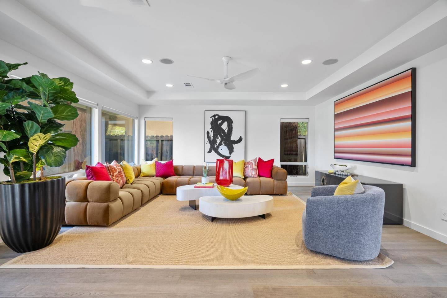 Palo Alto, CA 94306,645 Maybell AVE A