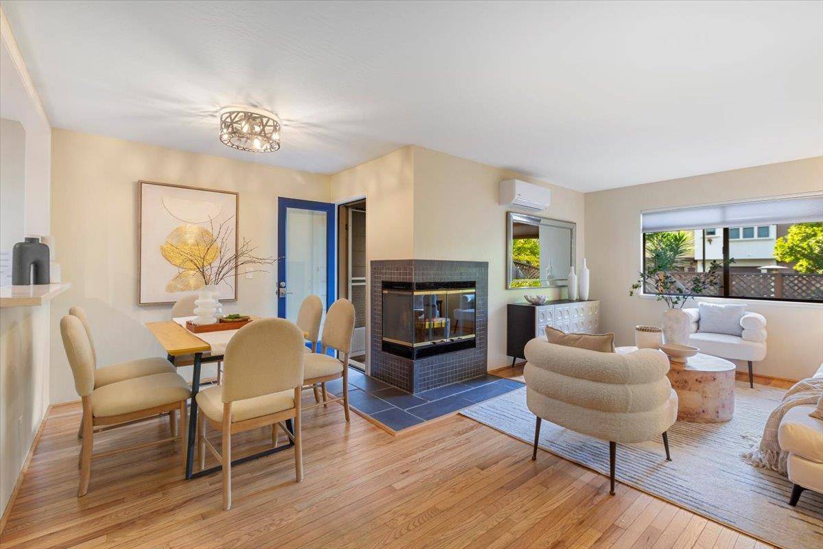 Mountain View, CA 94043,1983 San Luis AVE 33