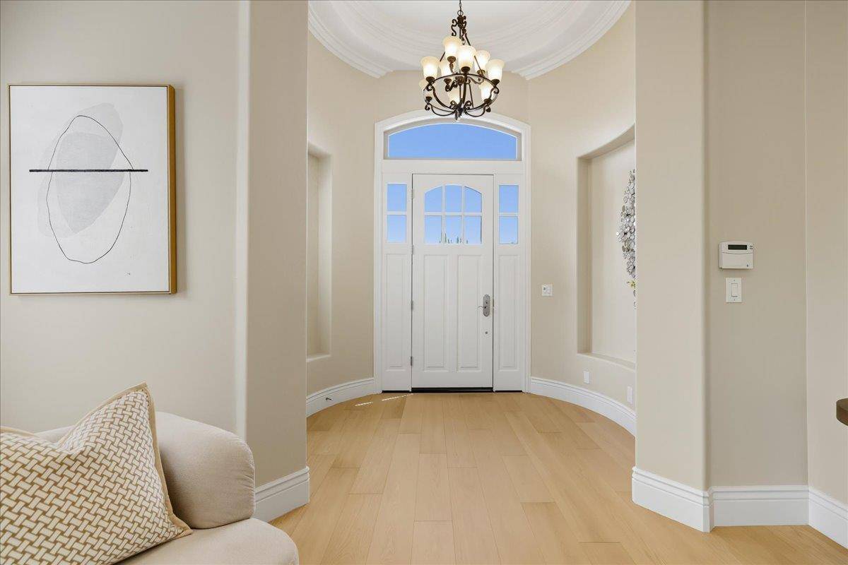 Cupertino, CA 95014,10860 Johnson AVE