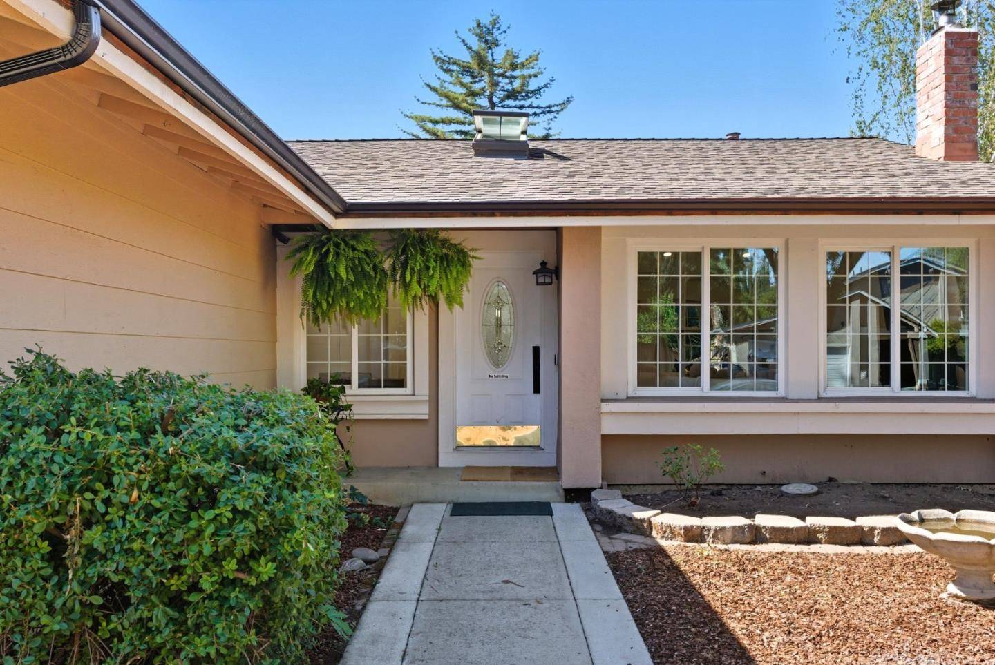 Gilroy, CA 95020,7305 Chadwick ST