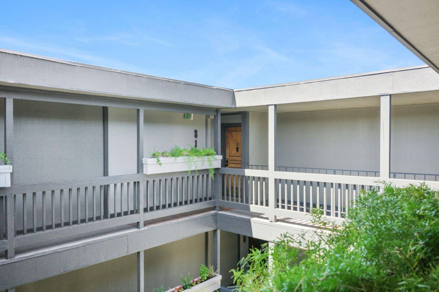 San Mateo, CA 94404,425 Anchor RD 317