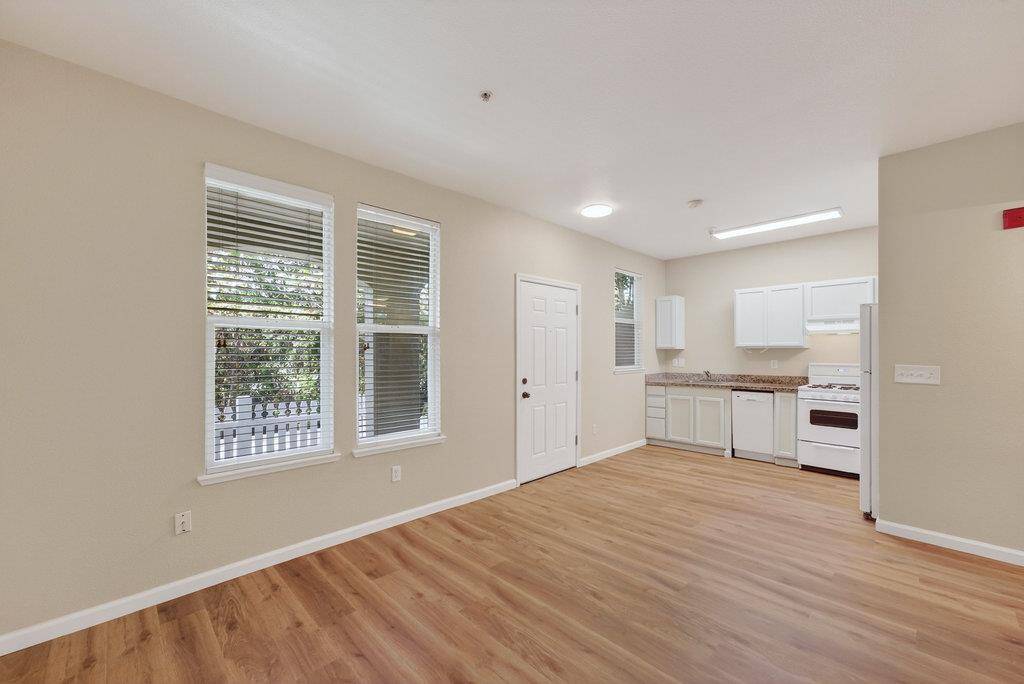 Watsonville, CA 95076,229 Pacifica BLVD 104