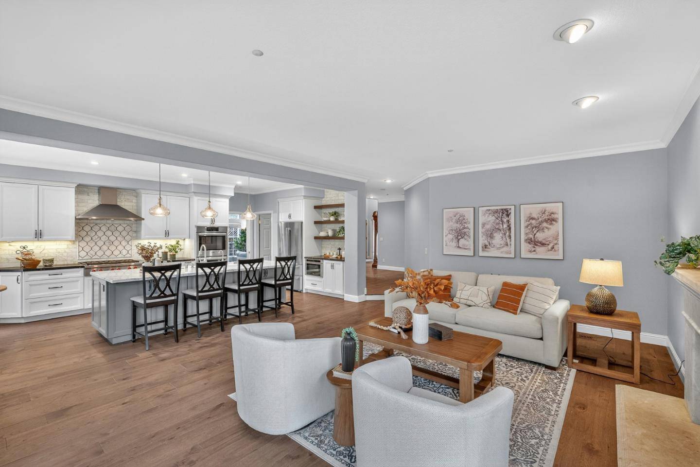 Morgan Hill, CA 95037,1910 Conte WAY