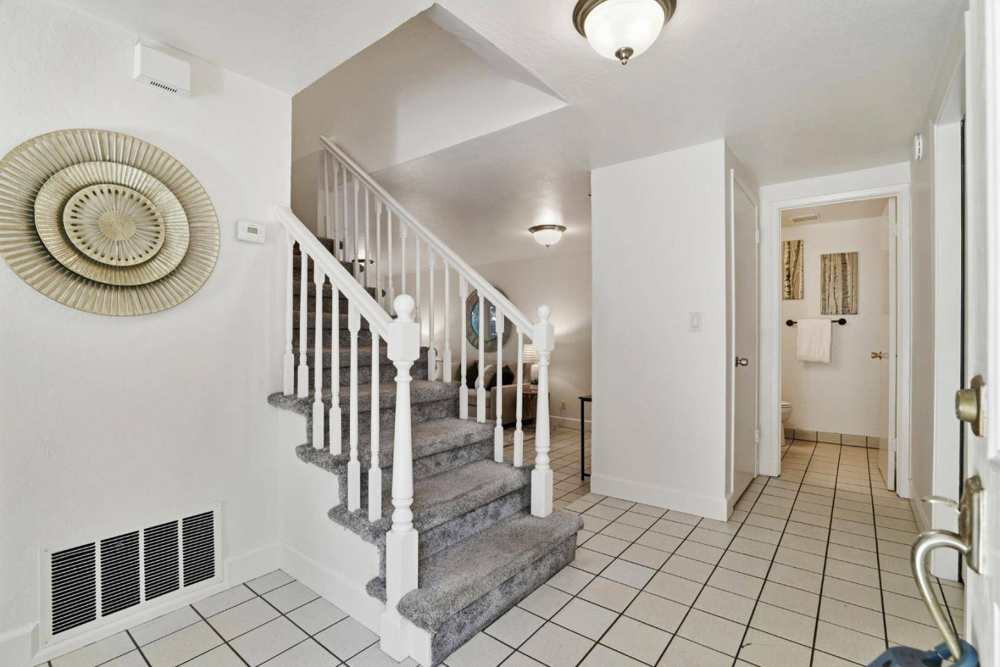 Los Gatos, CA 95032,215 Elm Wood CT