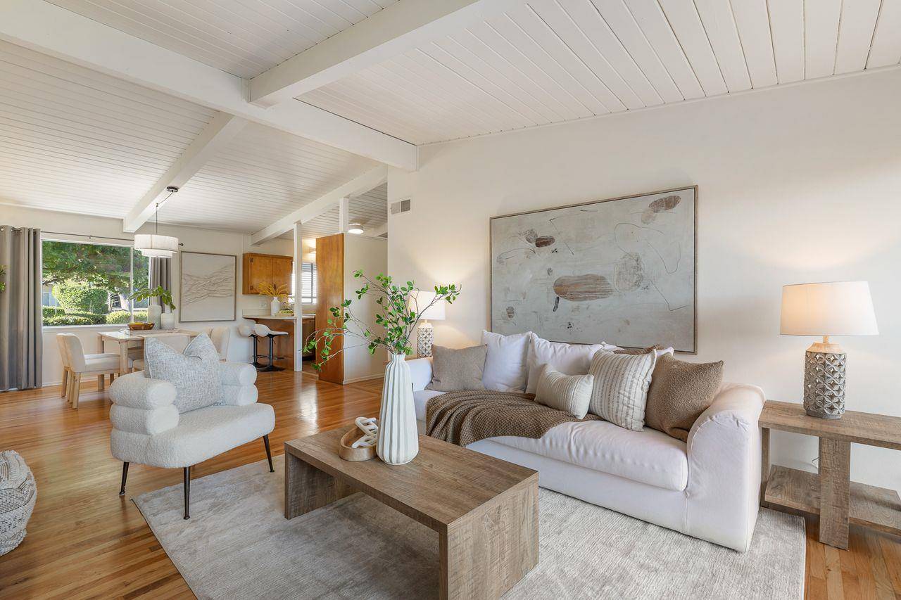 Mountain View, CA 94043,432 Victory AVE