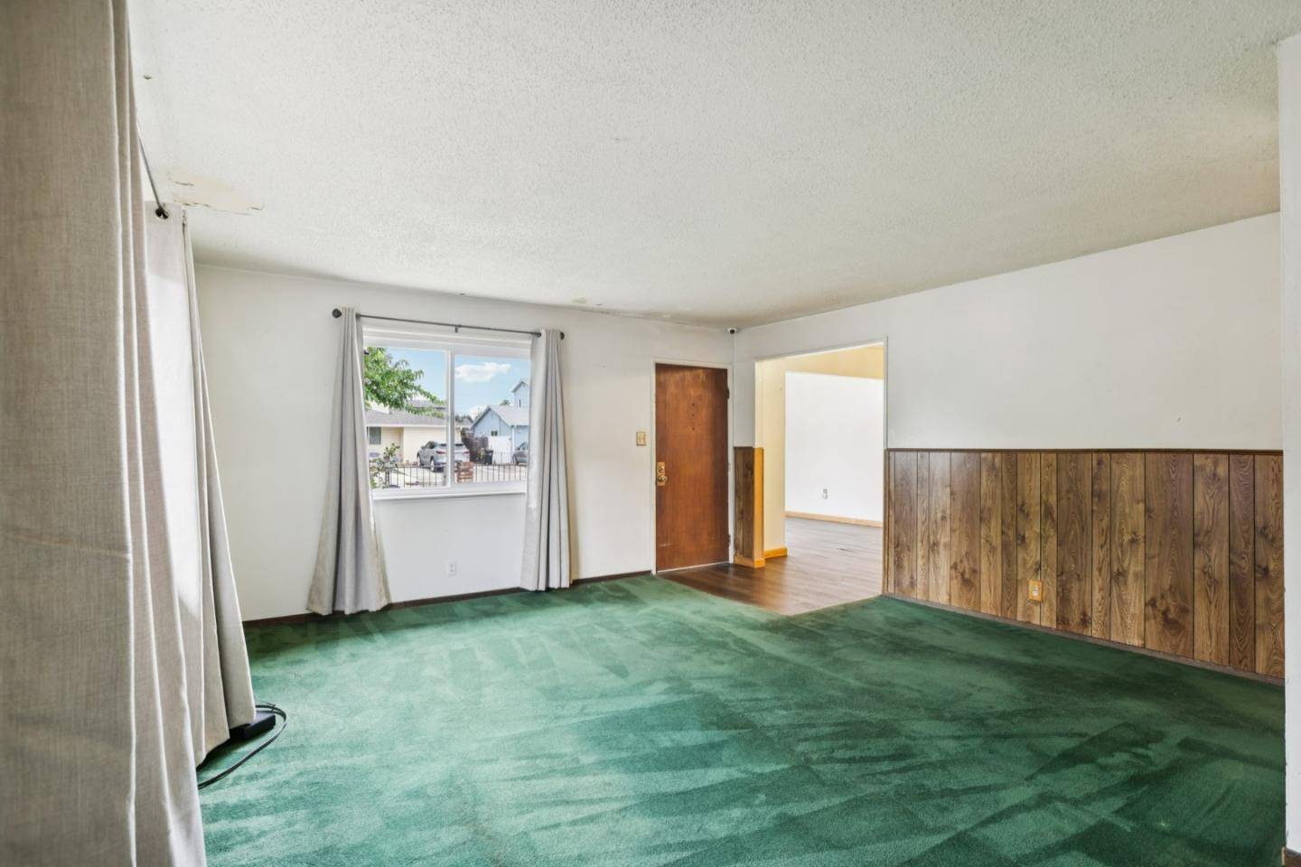 San Jose, CA 95122,2748 Aida AVE