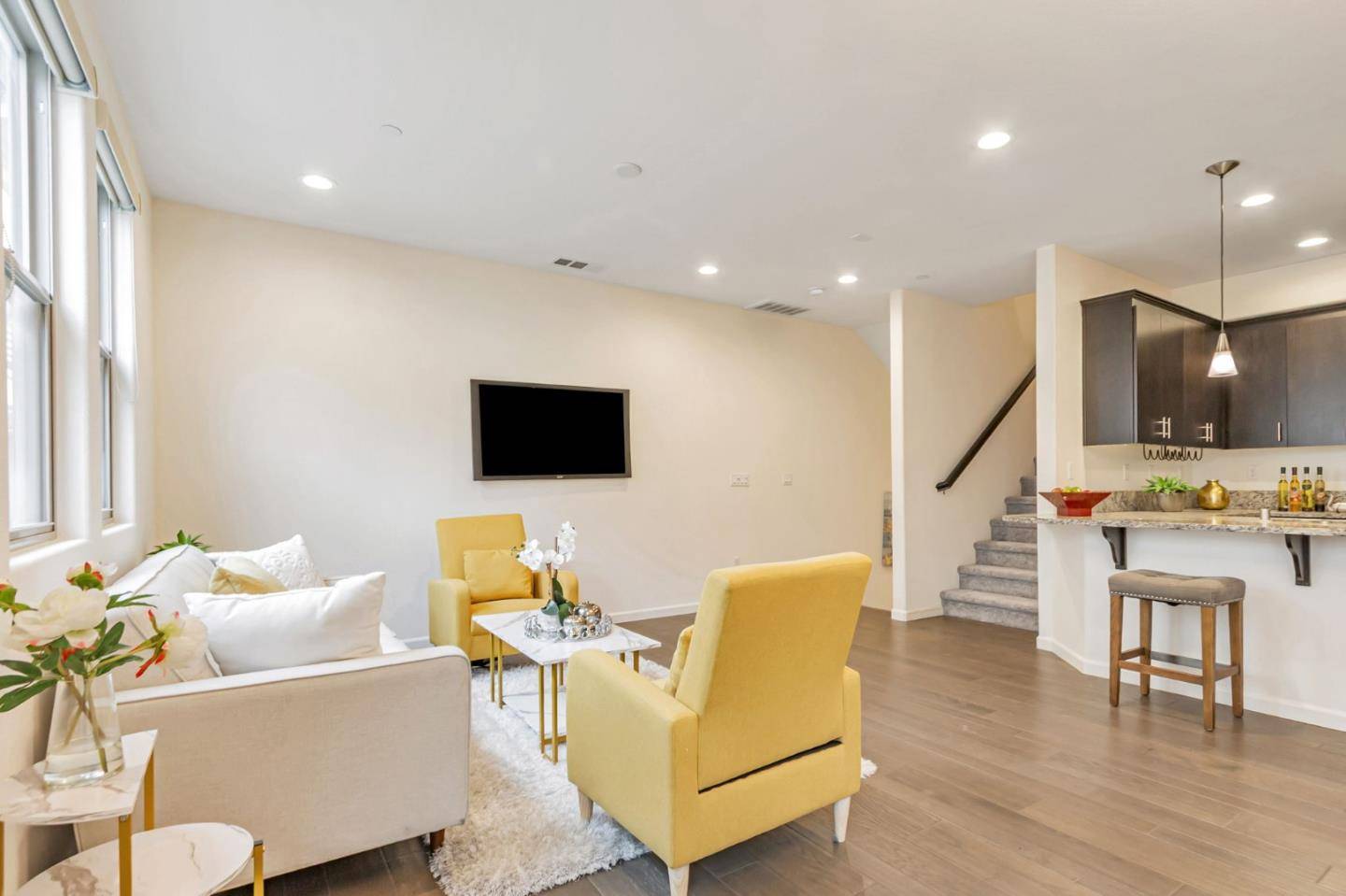 Milpitas, CA 95035,1890 Trento LOOP