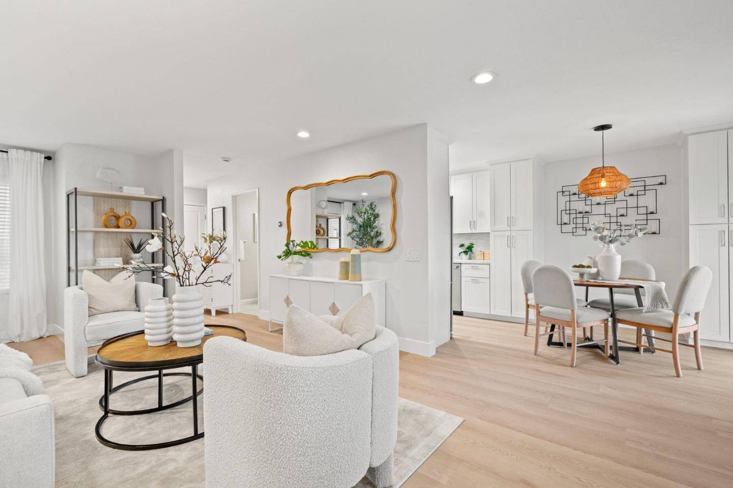 Los Gatos, CA 95032,766 Pollard RD