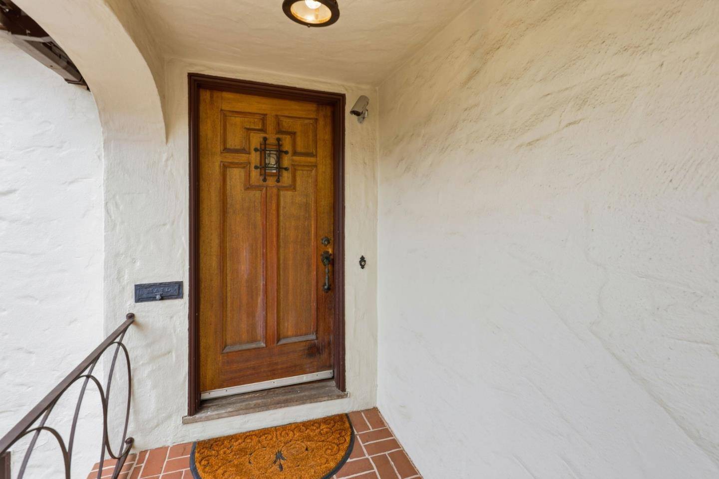 Burlingame, CA 94010,1433 Drake AVE