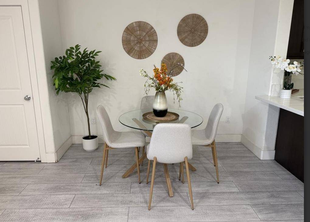 Morgan Hill, CA 95037,64 Via Ravenna