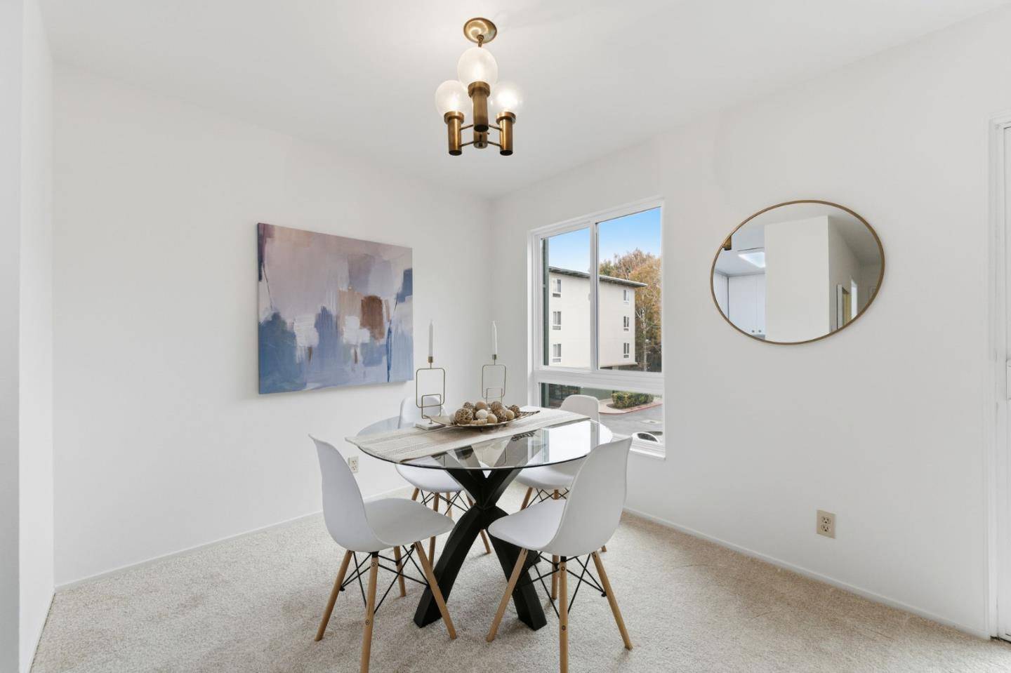 San Mateo, CA 94401,934 Peninsula AVE 301