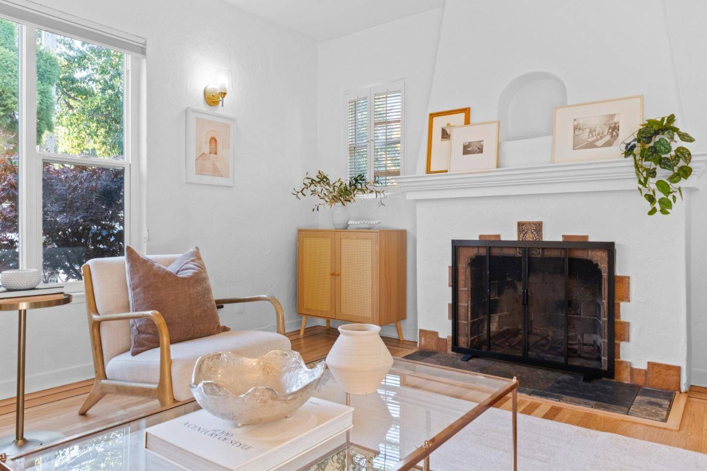 San Mateo, CA 94402,819 S Humboldt ST