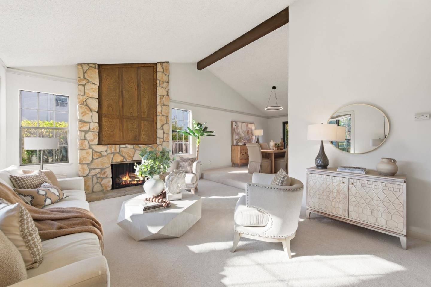 Sunnyvale, CA 94087,1669 Langport DR