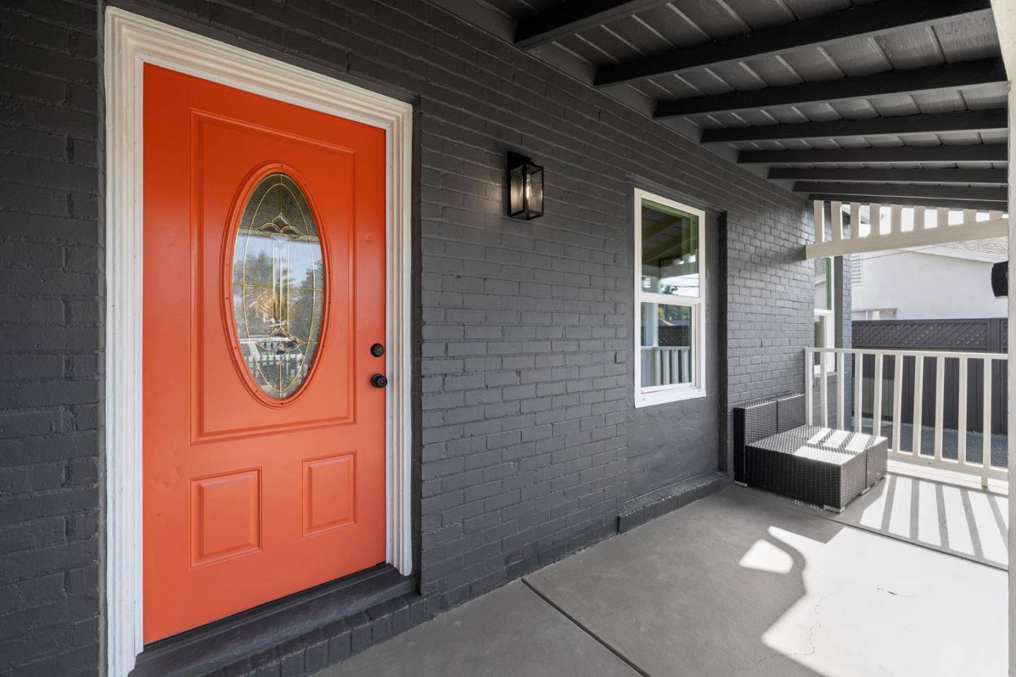 East Palo Alto, CA 94303,2352 Menalto AVE