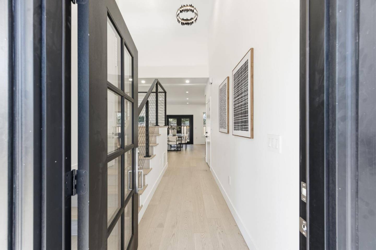 Mountain View, CA 94040,1748 Crane AVE