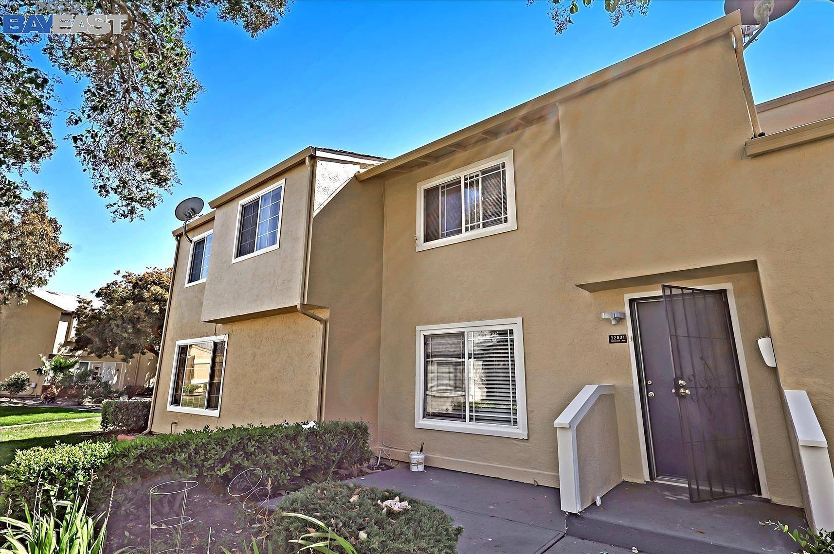 Union City, CA 94587,32531 Endeavour WAY