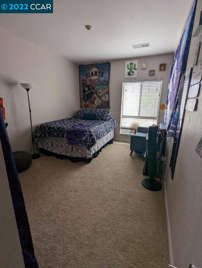 Newark, CA 94560,Cedar Blvd 328