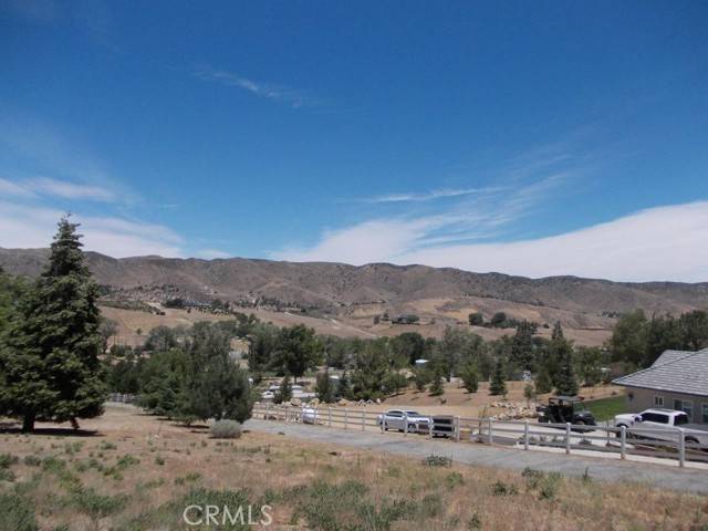 Leona Valley, CA 93551,0 Vac/Cor Mustang Rd/Avenue O4