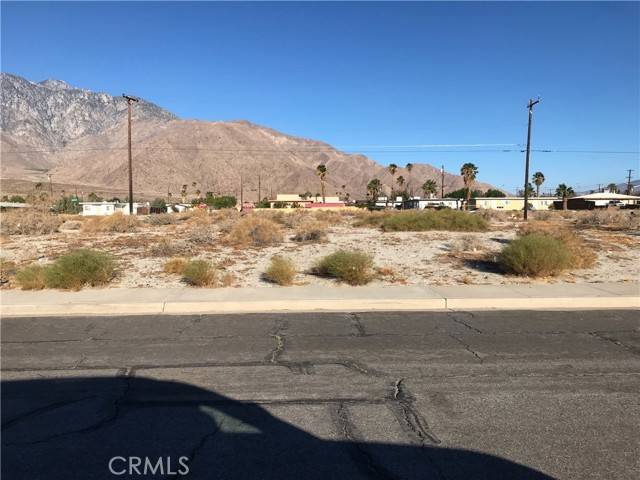 Palm Springs, CA 92262,0 N Indian CYN