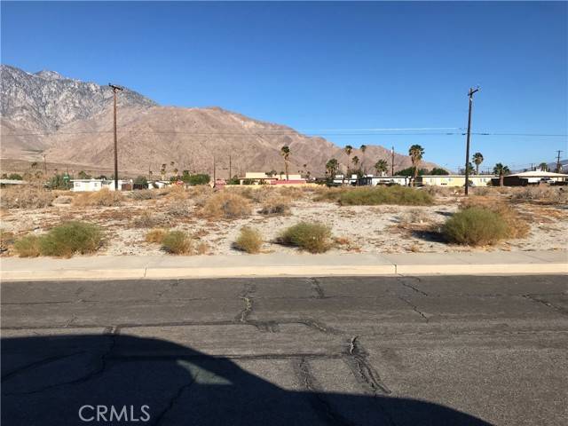 Palm Springs, CA 92262,0 N Indian CYN