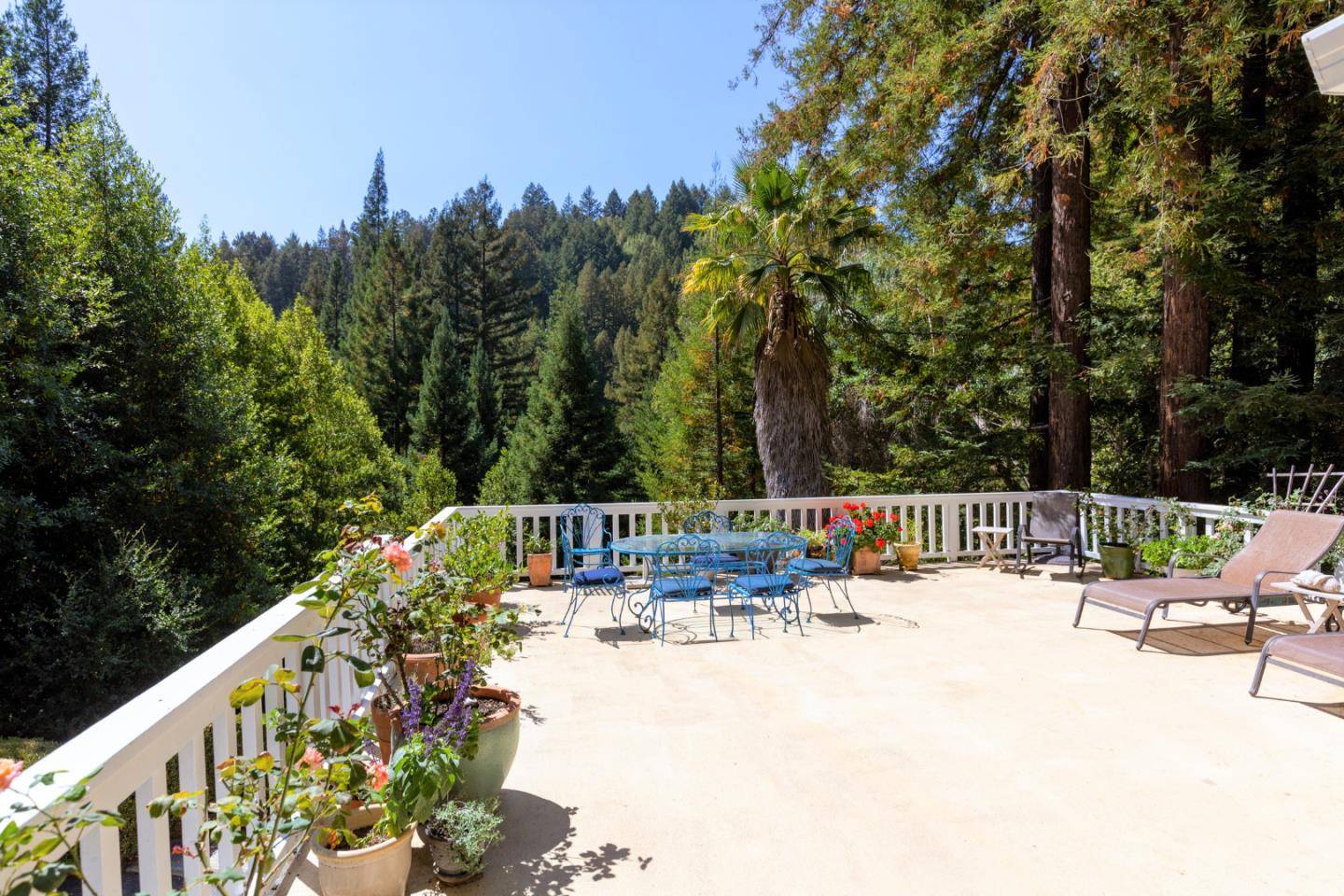 Scotts Valley, CA 95066,3455 Bean Creek RD