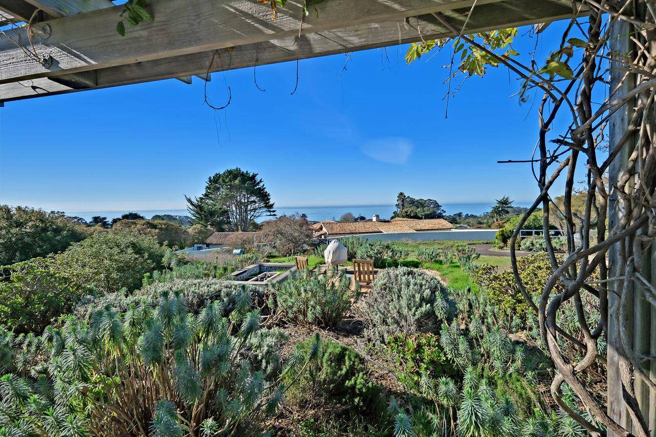 La Selva Beach, CA 95076,95 Crest DR