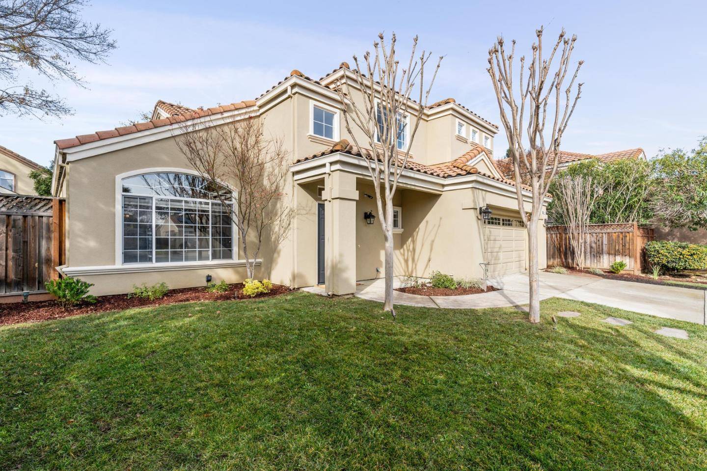 Morgan Hill, CA 95037,14719 White Cloud CT