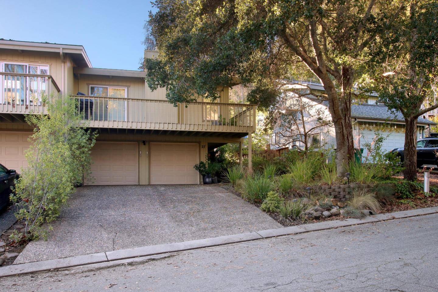 Scotts Valley, CA 95066,27 Erba LN