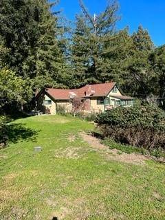 Scotts Valley, CA 95066,565 Sugarloaf RD