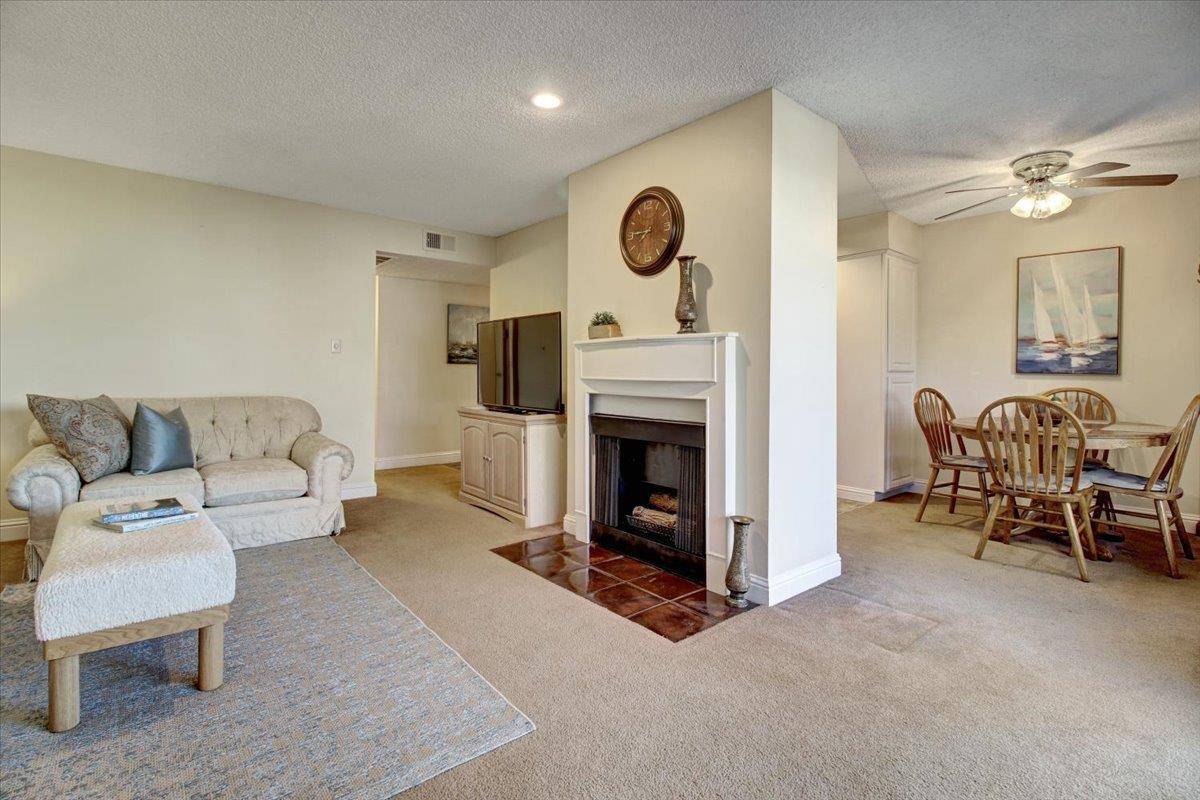 Capitola, CA 95010,1925 46th AVE 164