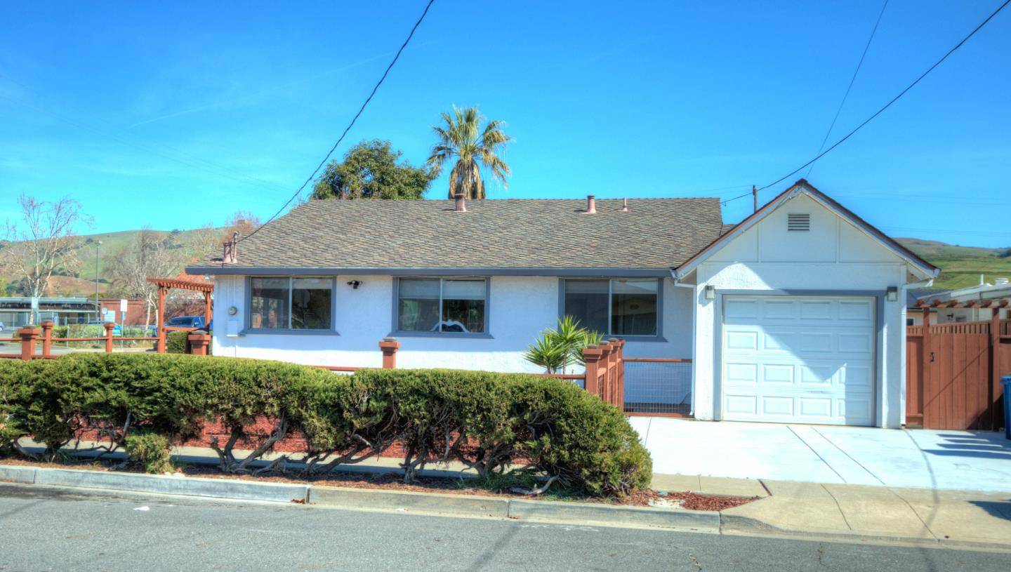 Union City, CA 94587,710 H ST