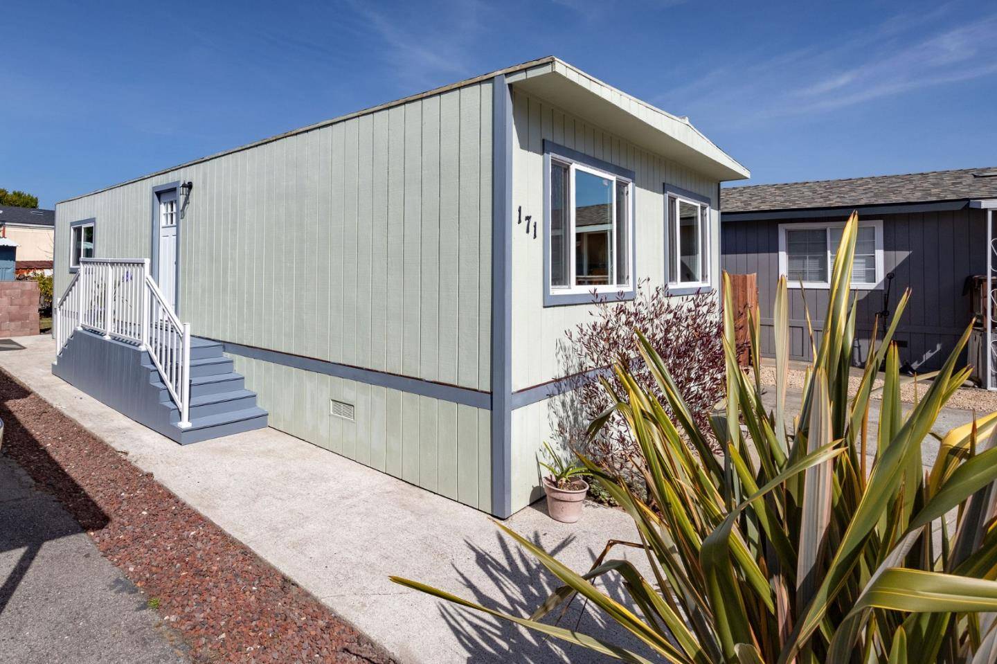 Moss Beach, CA 94038,171 Culebra ST 171