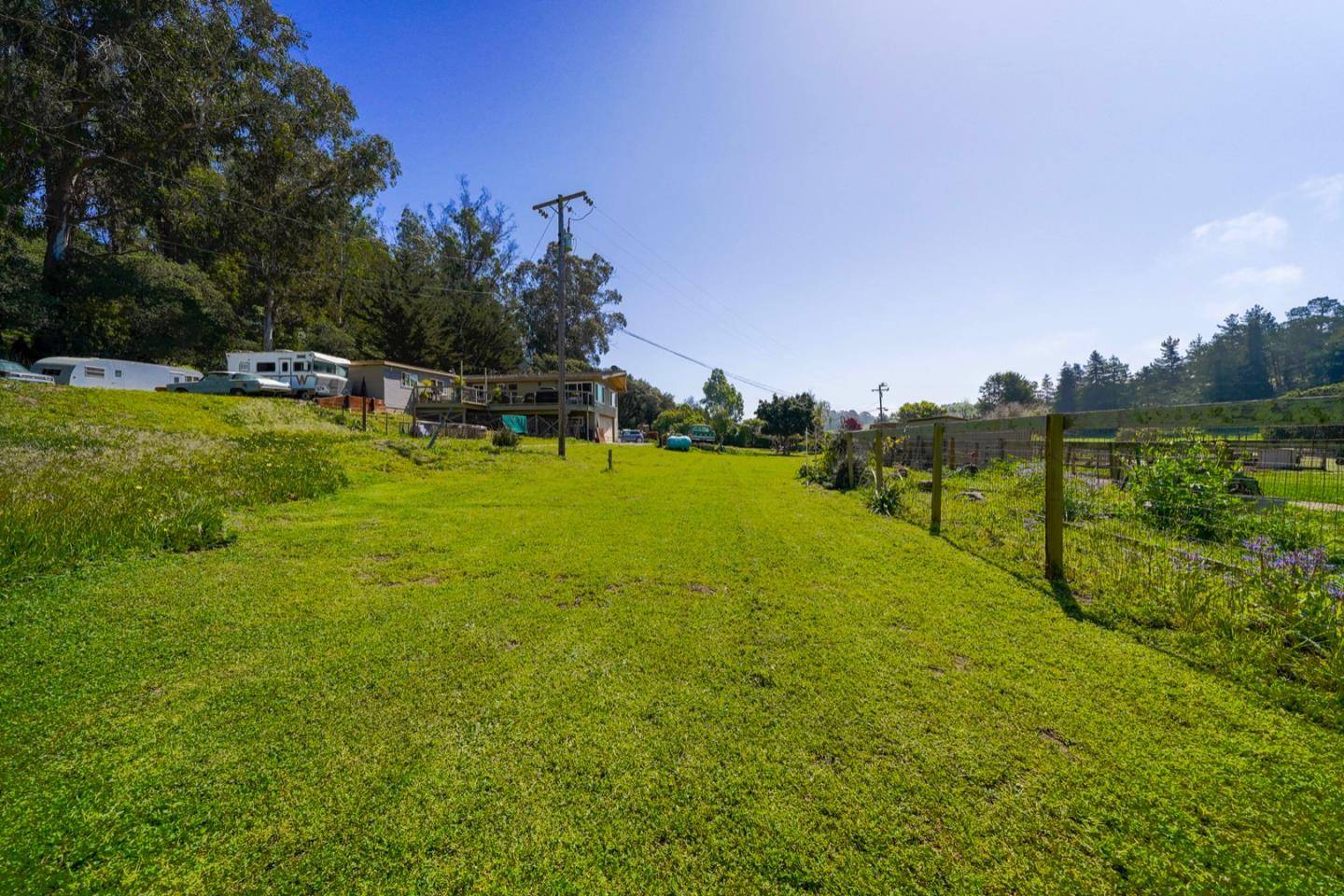 La Selva Beach, CA 95076,660 Peaceful Valley DR