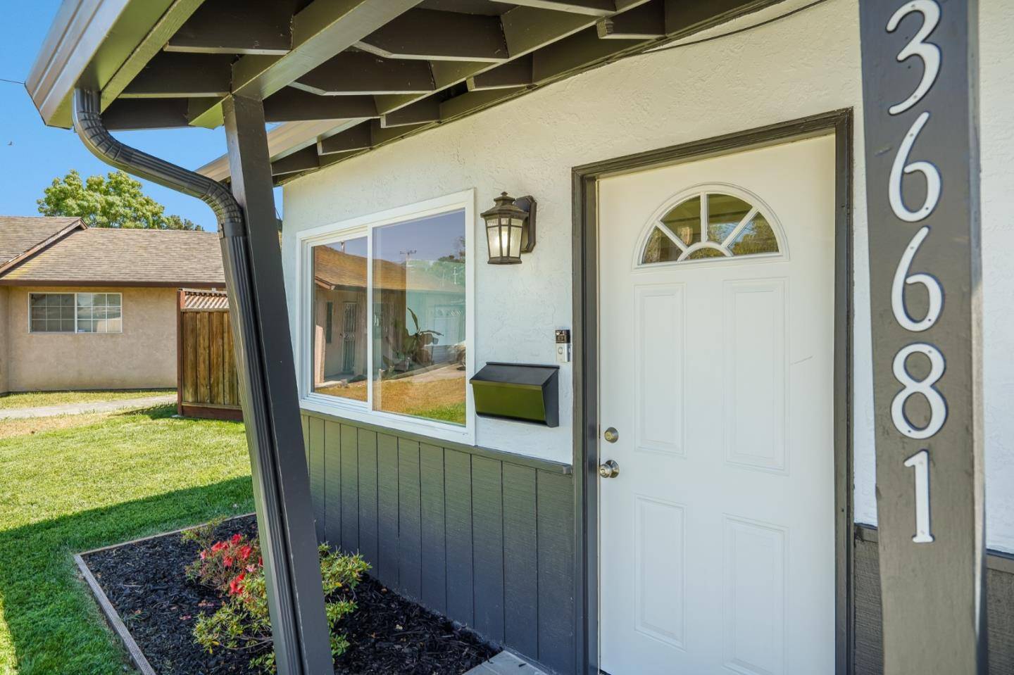 Newark, CA 94560,36681 Jennifer ST