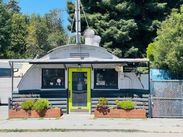 Soquel, CA 95073,3011 N Main ST