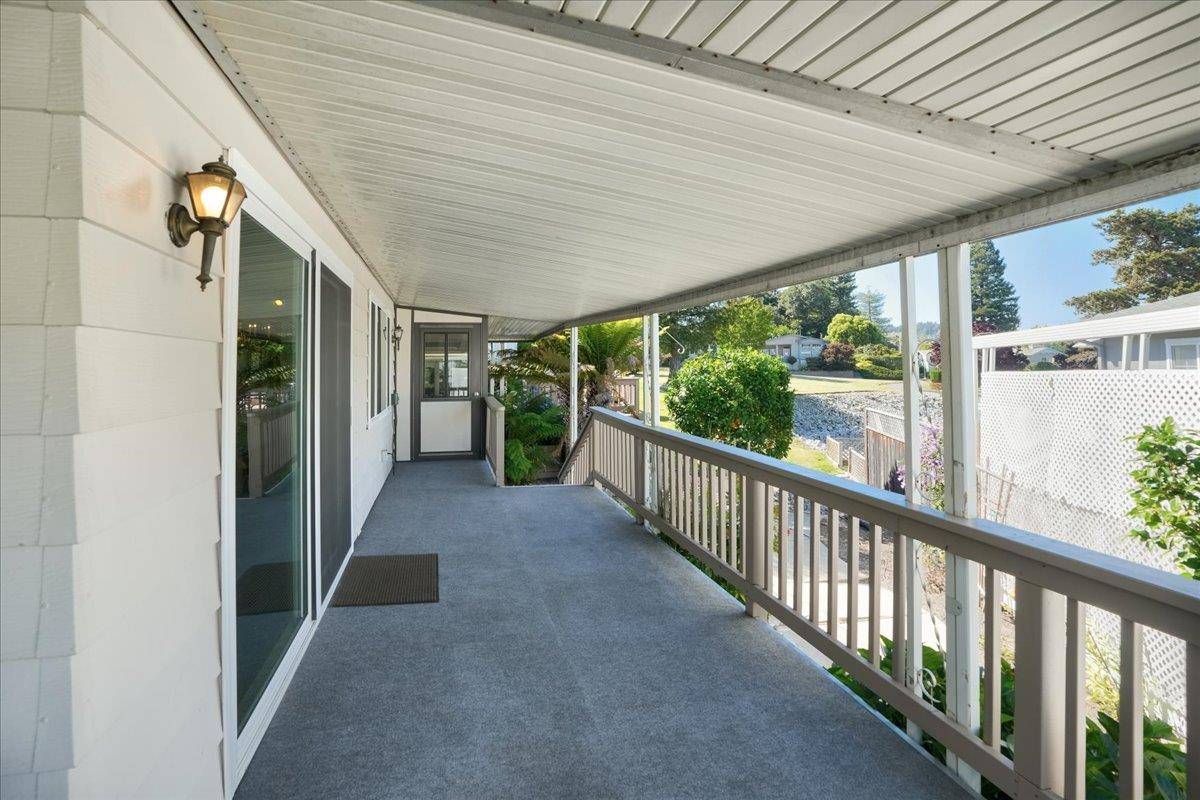 Scotts Valley, CA 95066,225 Mount Hermon RD 185