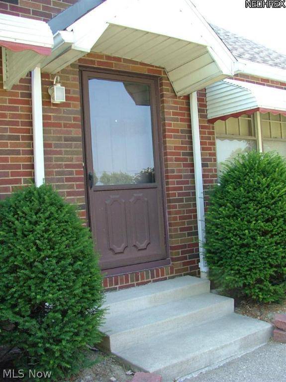 Canton, OH 44718,2719 Clearview AVE NW