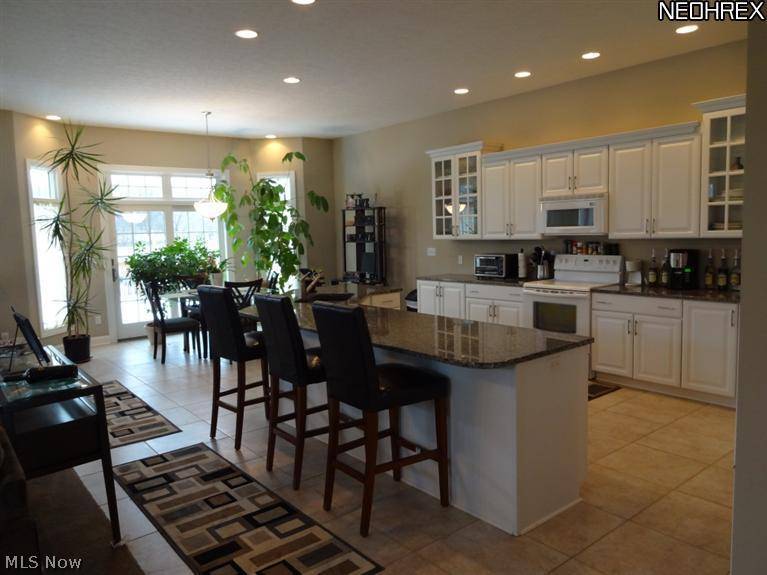 Rootstown, OH 44272,5269 Ledge Rock DR